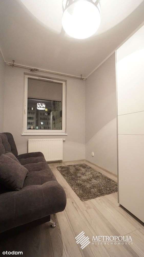 2pokoje/34m2/Czyżyny/Orlińskiego-4