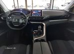 Peugeot 3008 1.5 BlueHDi Active - 4