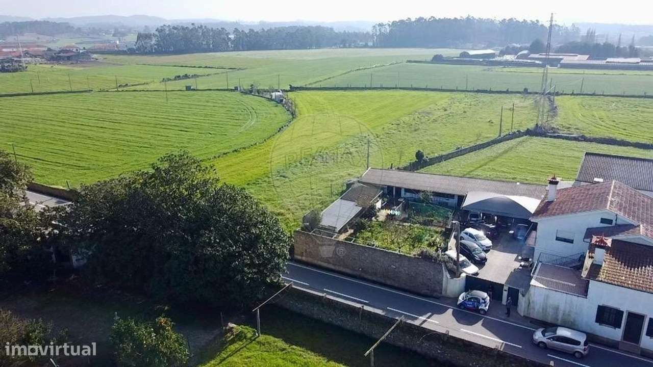 Terreno  para venda - Grande imagem: 4/15