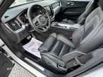 Volvo XC 60 B4 D AWD Geartronic RDesign - 27