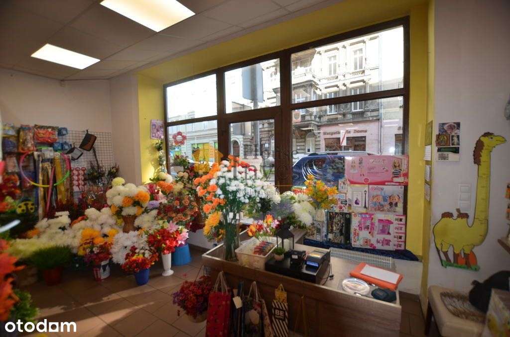 Lokal do wynajęcia 82 m², centrum - Pełny obrazek: 5/7