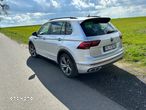 Volkswagen Tiguan 2.0 TSI 4Mot R-Line DSG - 4