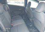 Honda HR-V 1.8 EX Sport Utility AWD CVT - 6