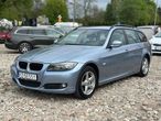 BMW Seria 3 320i Touring Edition Exclusive - 1