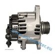 CA1938 NOWY ALTERNATOR KIA CEED CERATO PICANTO RIO 1.1 1.5 1.6 CRDI - 2