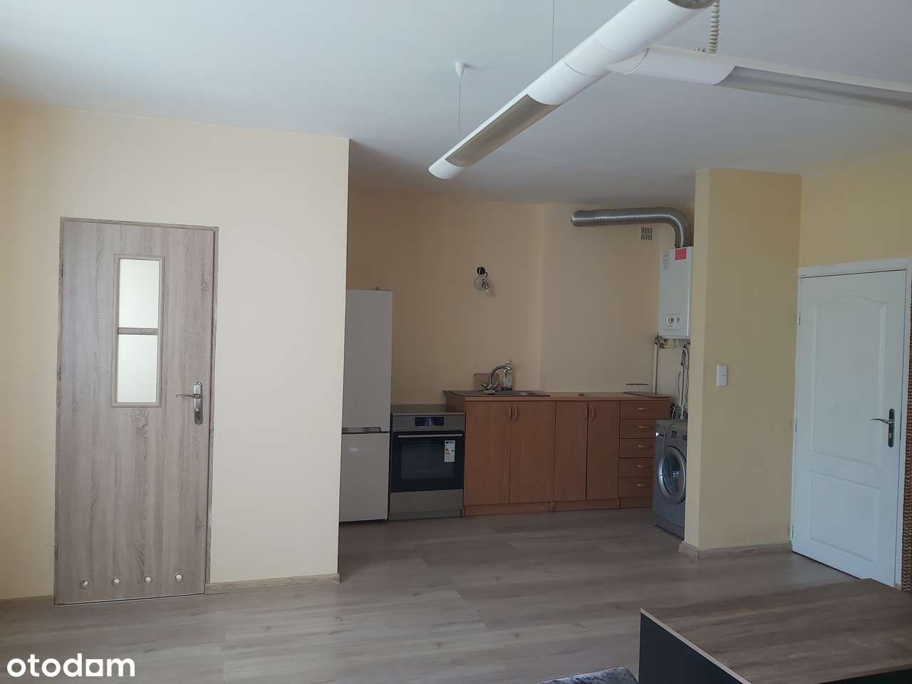 Dochodowa kamienica-14