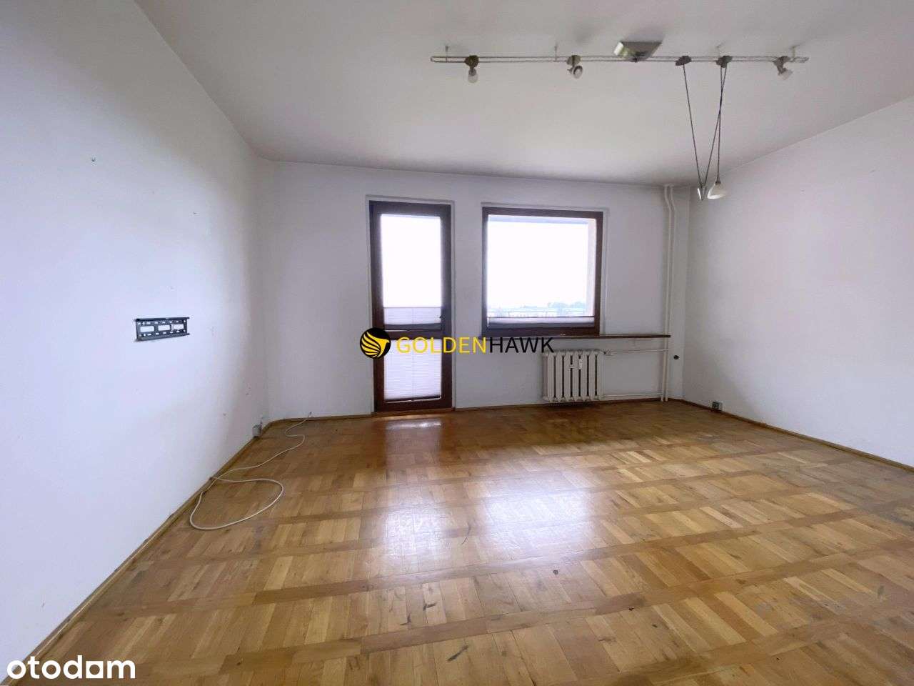 3 pokoje 62 m², Warszewo / Niebuszewo ul. Thugutta - Pełny obrazek: 3/19