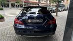 Mercedes-Benz CLA 220 d Shooting Brake Urban Aut. - 7