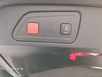 Citroën C5 Aircross 2.0 BlueHDi Shine EAT8 - 7