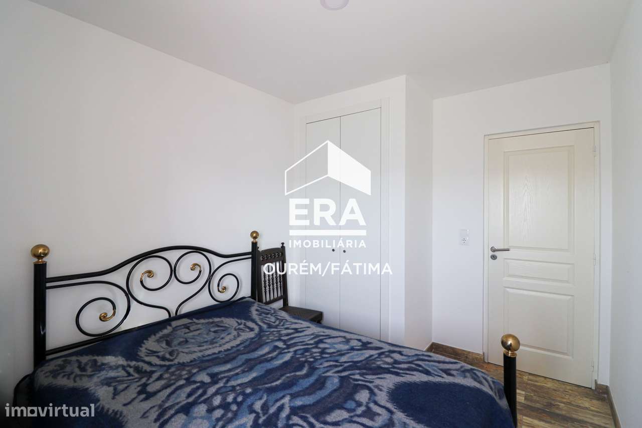 Moradia T3 inserida num terreno de 1.268m²-5