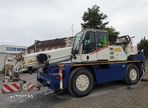 Piese de schimb macara terex-demag ac 30 ult-028714 - 1