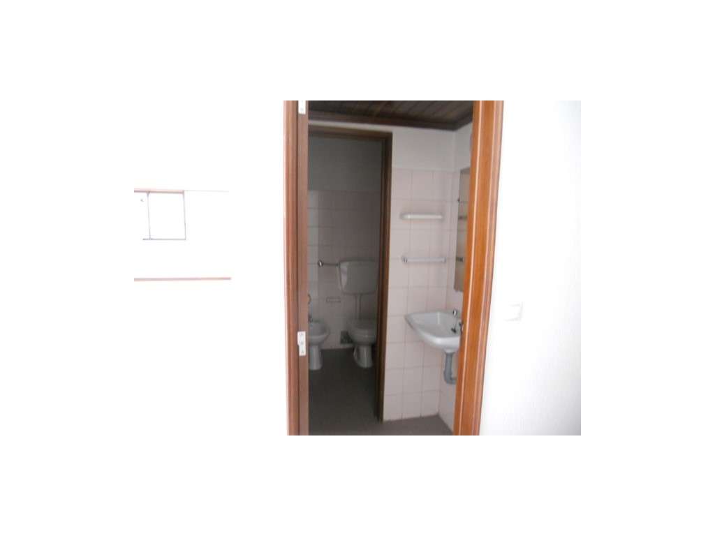 Escritório para Arrendamento no Centro de Carnaxide - Oeiras - Grande imagem: 4/7