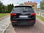 Audi Q5 2.0 TDI Quattro S tronic - 5