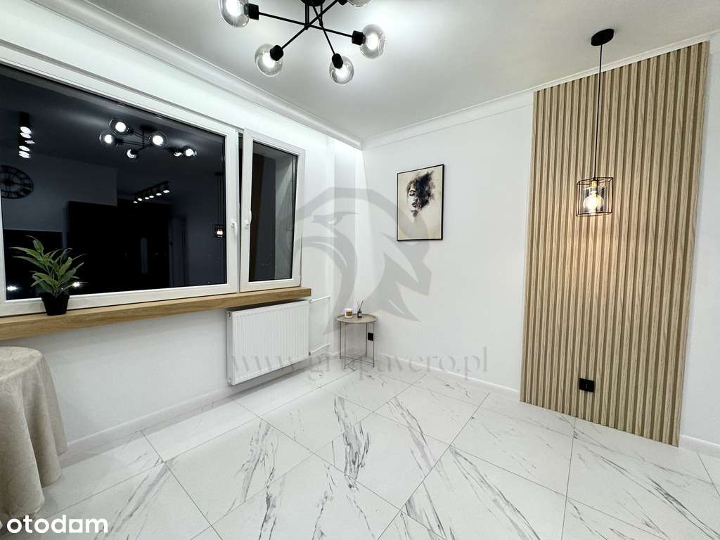 Cena Promocyjna Do Końca Grudnia - Pełny obrazek: 5/20