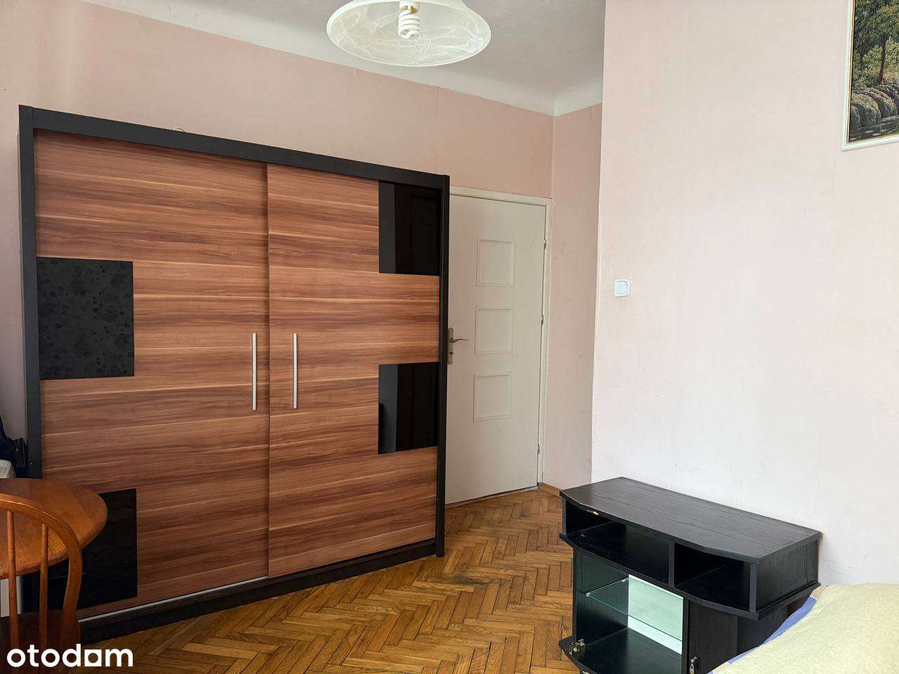 Ciche 2 pokoje | 5 min do WKD | Pruszków-4