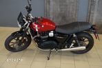 Triumph Street Twin - 13