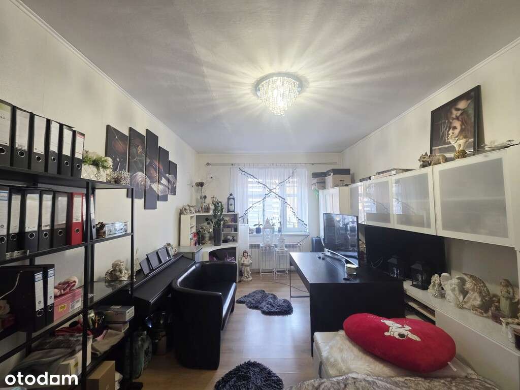 3 Pokoje |Idealne dla Rodziny | Oleśnica-5