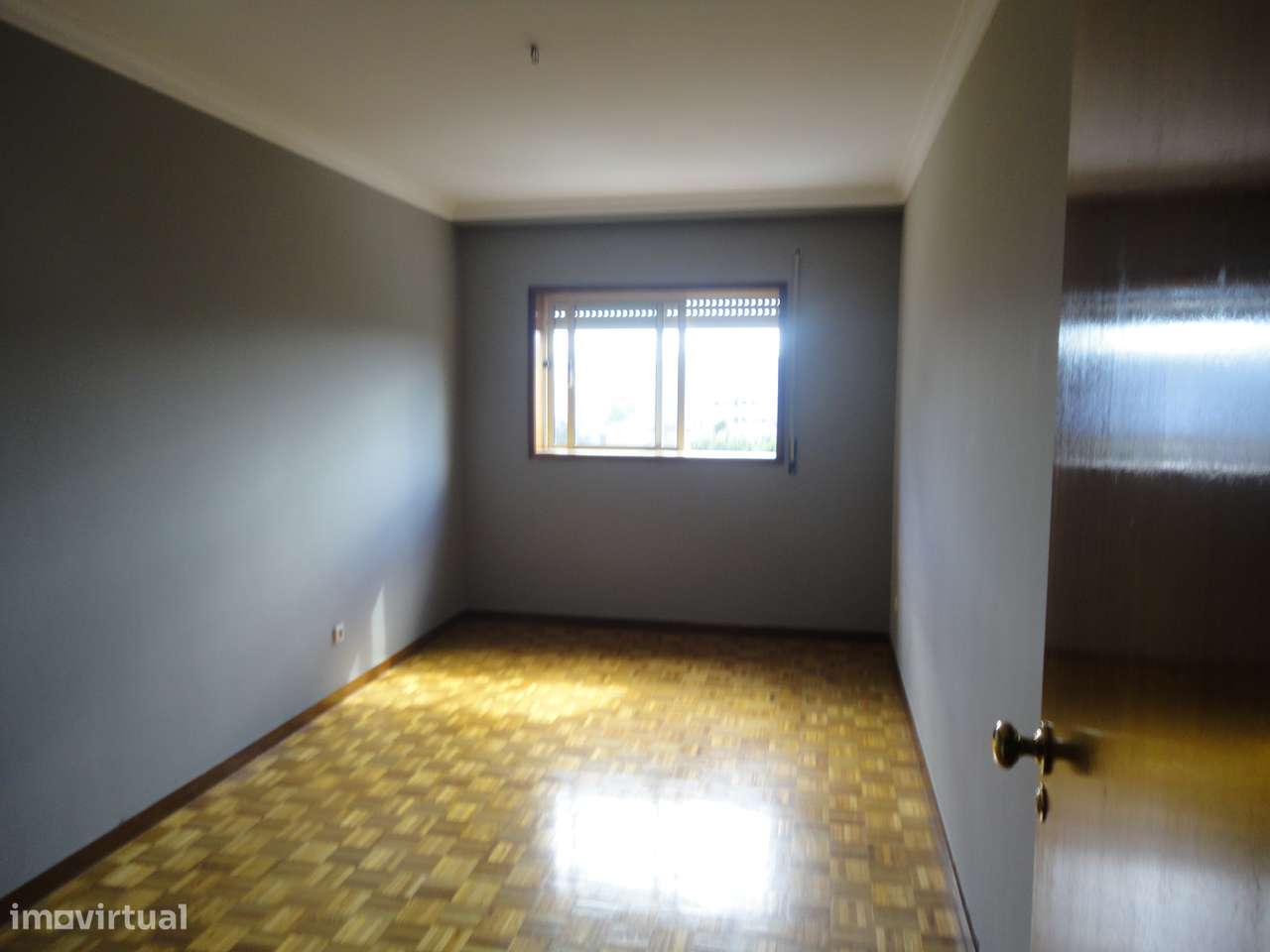 T2 Águas Santas - Maia - Grande imagem: 5/9