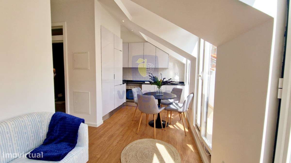 T2 São Vicente - Grande imagem: 5/19