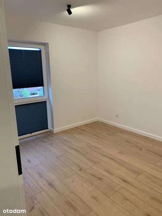 Połowa Bliźniaka z ogórkiem, 5-pokojowe | Gowino - Pełny obrazek: 5/8