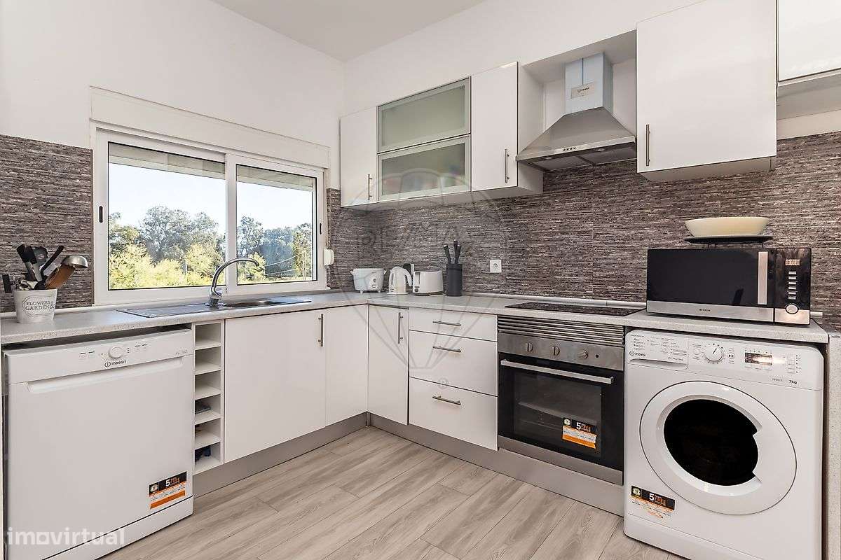 Apartamento T2 para venda-16