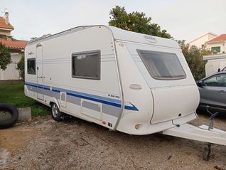 Camping Car de luxe  Caravanas de luxo, Carros e caminhões, Caminhões  tunados