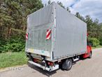 Renault MASTER WINDA ASO BURTO FIRANA BEZWYPADEK SALON PL - 8