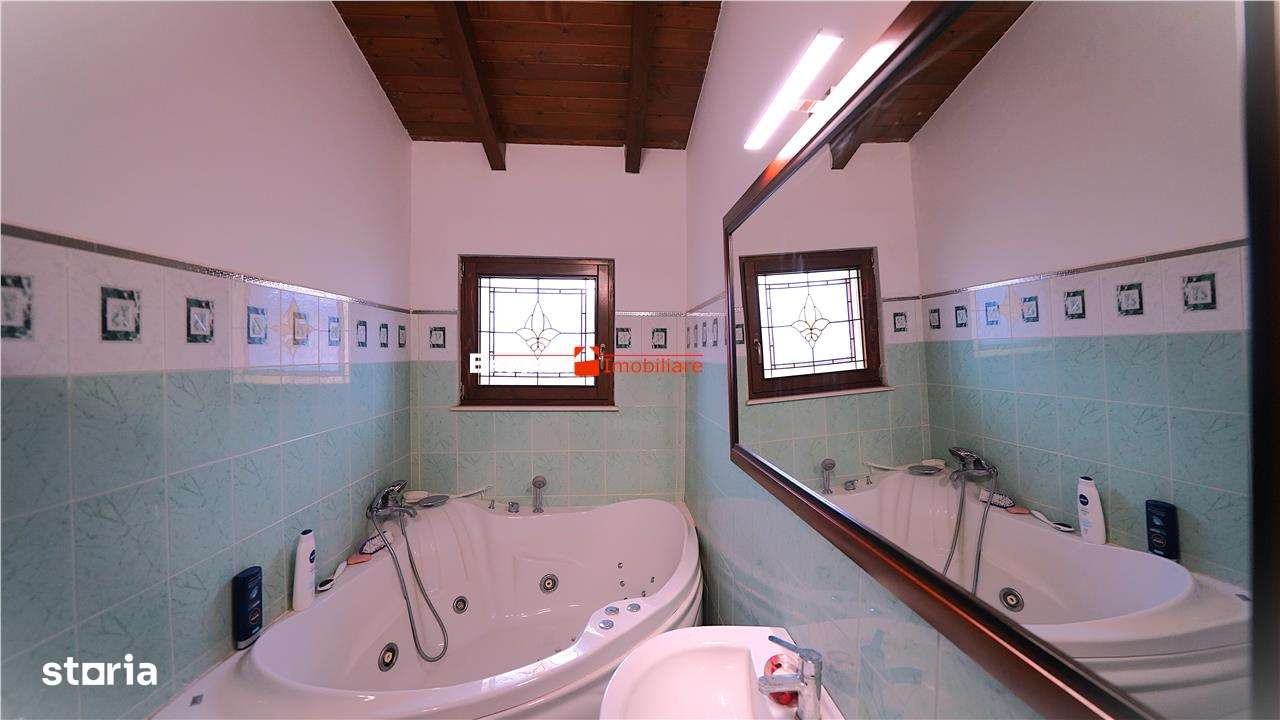 Casa primitoare in cartierul Iosia - Imagine principală: 4/18