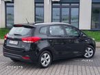 Kia Carens 1.7 CRDi L 7os - 3