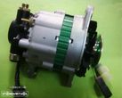 alternador Opel Corsa A 1.5 diesel isuzu (NOVO) - 1