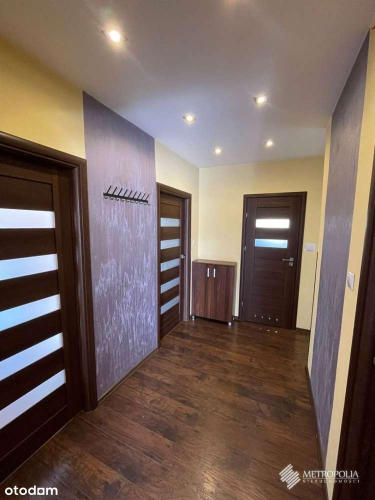 Dom, 130 m², Chrzanów-5