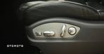 Porsche Cayenne (Nr. 86) 3.0 D Automat 4x4 Skóry Klima Salon PL Gwarancja!!! - 32