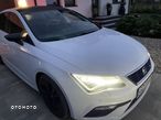 Seat Leon - 1