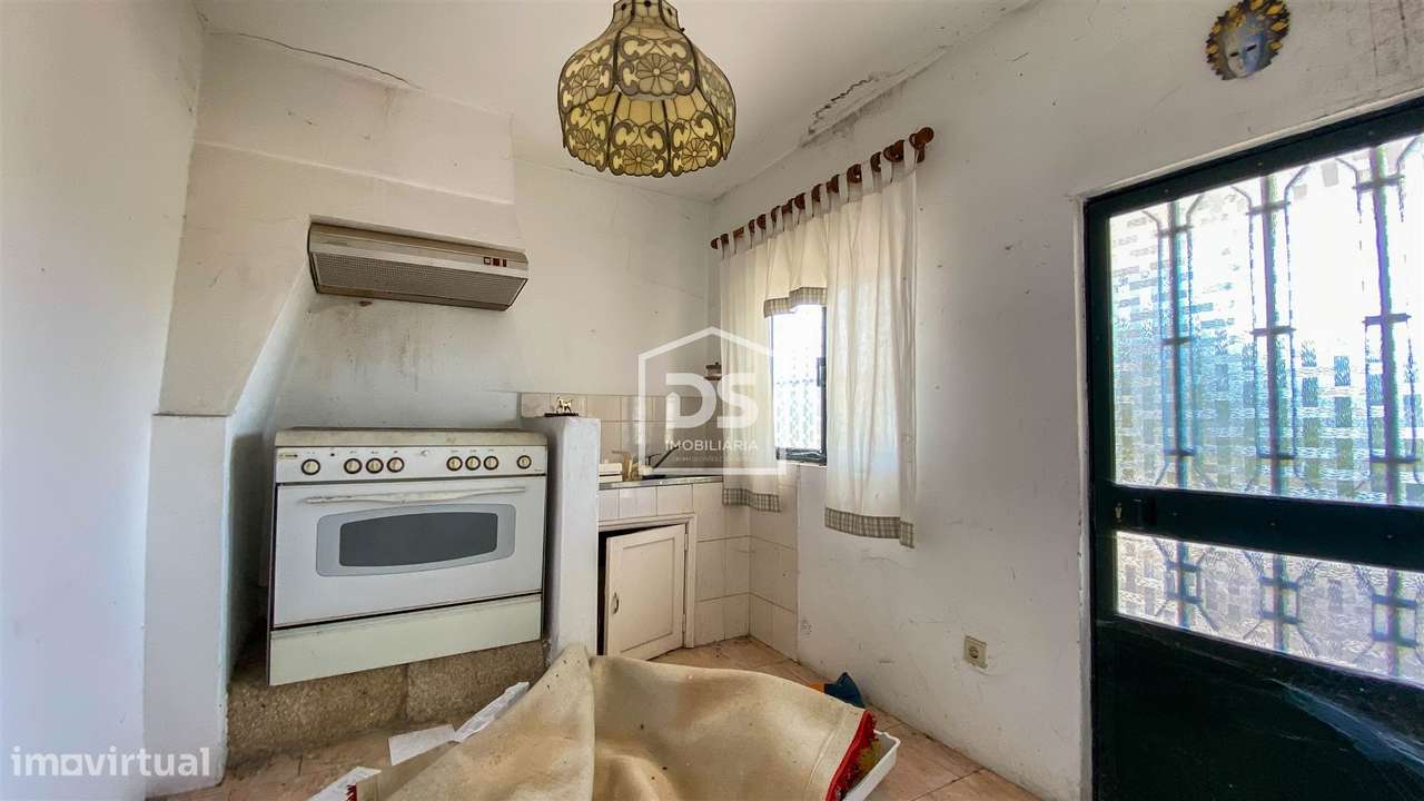 Quinta T9 Venda em Penafiel,Penafiel-50