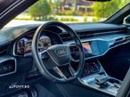 Audi A6 2.0 40 TDI MHEV S tronic S Line - 17