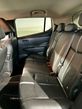 Nissan Leaf Tekna Two Tone+ProPilot Park - 36