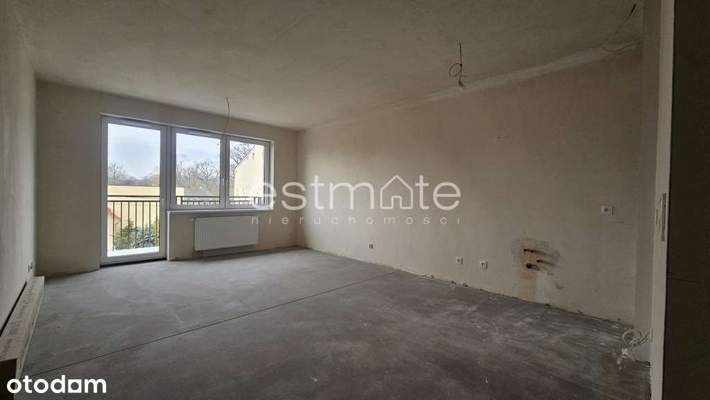 Apartment in Pabianice - View 3