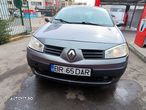 Renault Megane II Sedan 1.6 Influence - 7