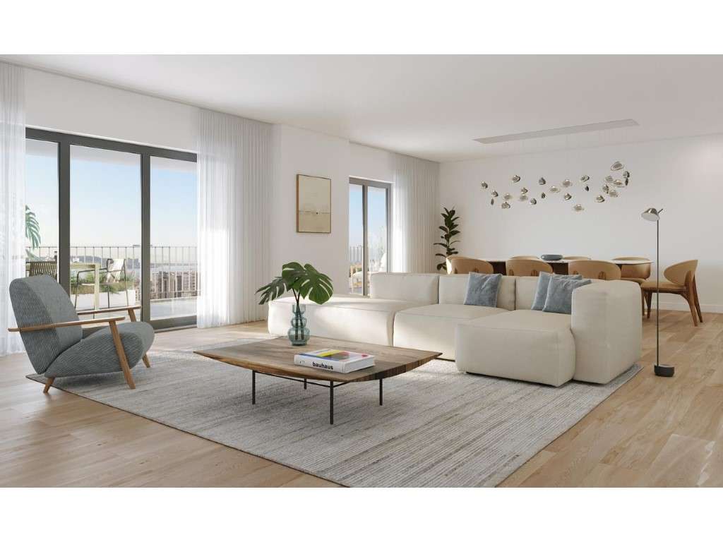 Vista Mirear Loja - Grande imagem: 5/14