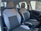 Citroën C3 1.0 PureTech Confort - 11