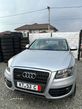 Audi Q5 2.0 TDI Quattro - 18