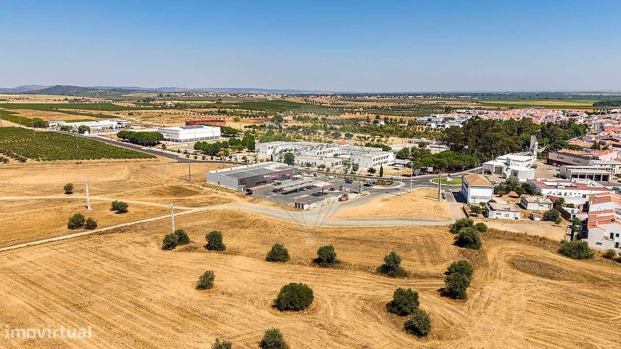 Terreno  para venda-5