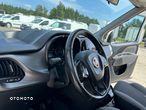 Fiat Doblo 1.6 Multijet 16V Lounge - 10