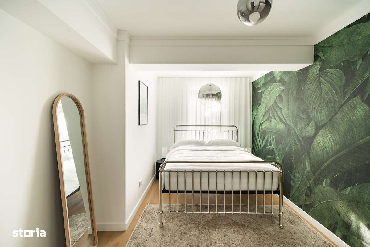 Vand Apartament 3 Camere Cladirea Stela, Nicolae Balcescu 80A - Imagine principală: 4/8