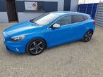 Volvo V40 D2 94g Rdesign - 12