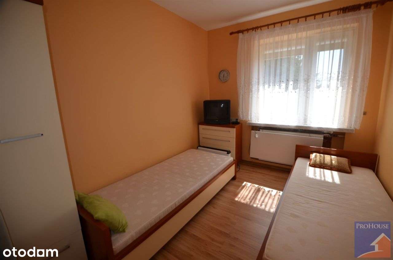 Dom, 114 m², Kłodne-12