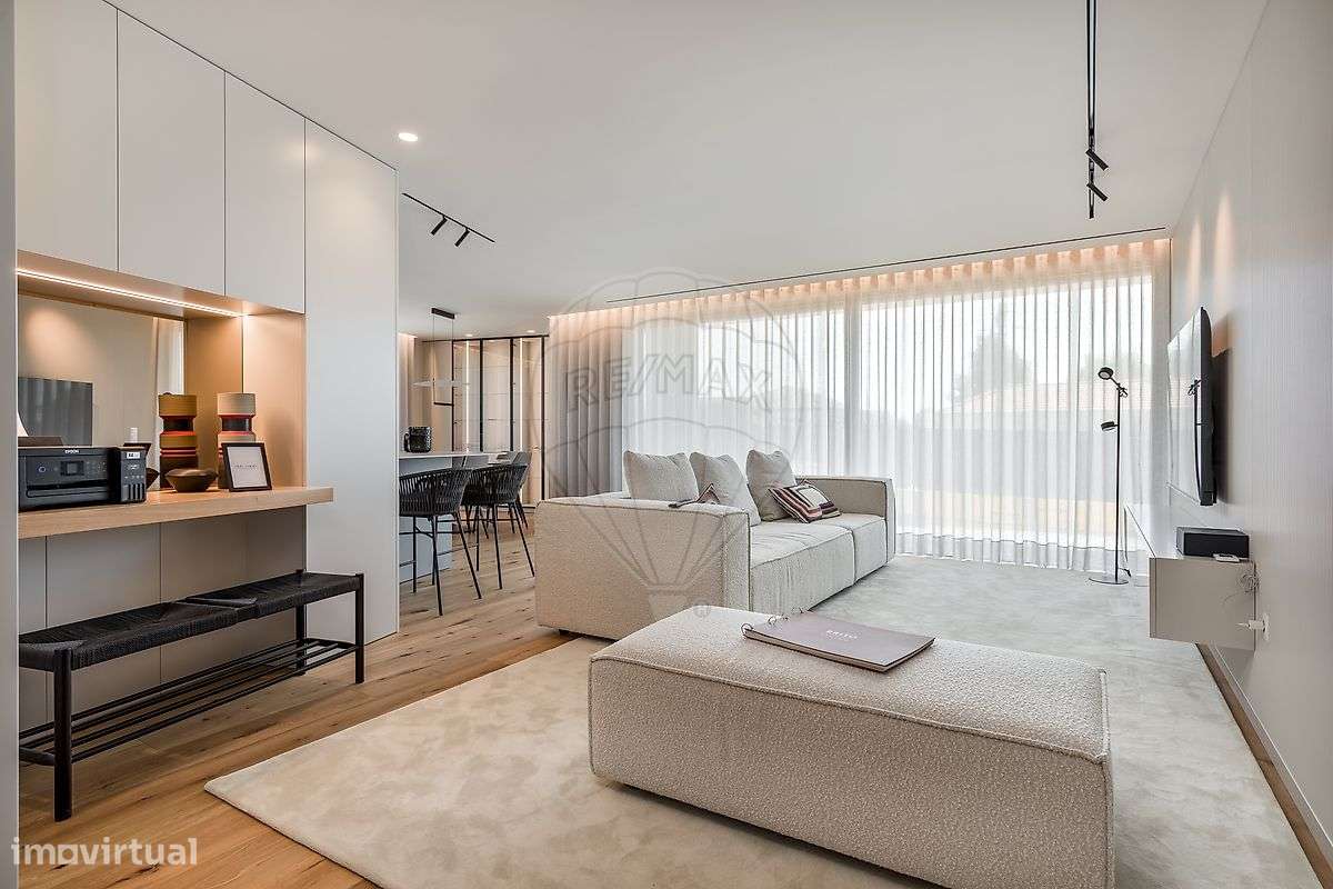 Apartamento T3 para venda - Grande imagem: 5/22