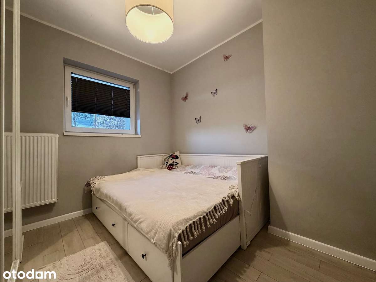 2 pokoje | Wolne od zaraz | ul.Bukowa - Pełny obrazek: 3/7