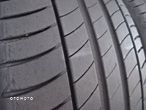 225/55/R18 98V MICHELIN PRIMACY 3 - 4