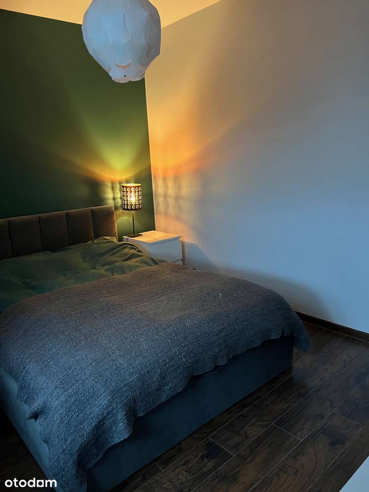 Mieszkanie, 64,30 m², Piekary Śląskie - Pełny obrazek: 5/17